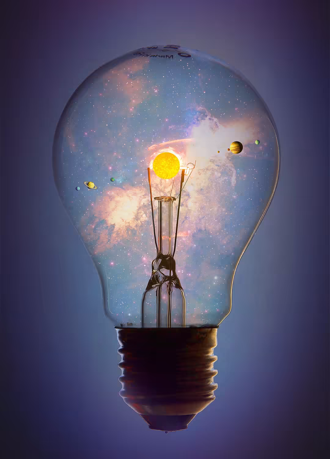 Idea