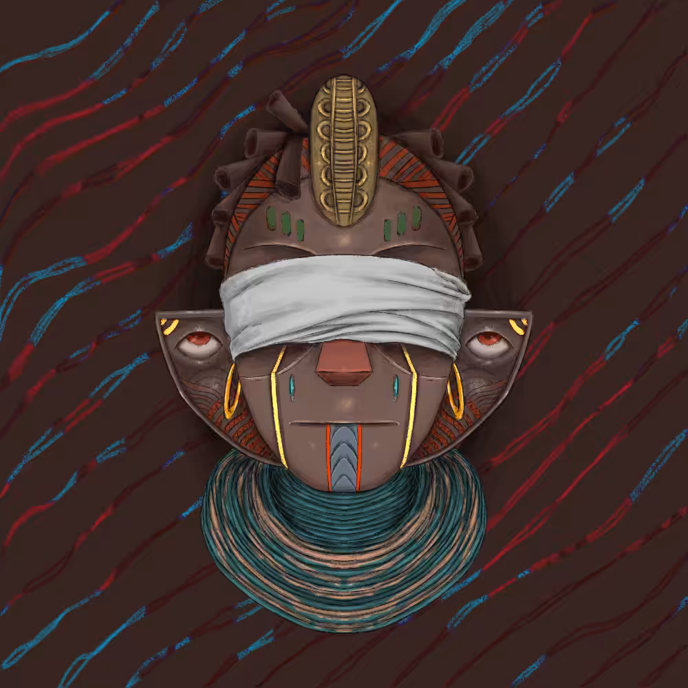 UBUNTU #005