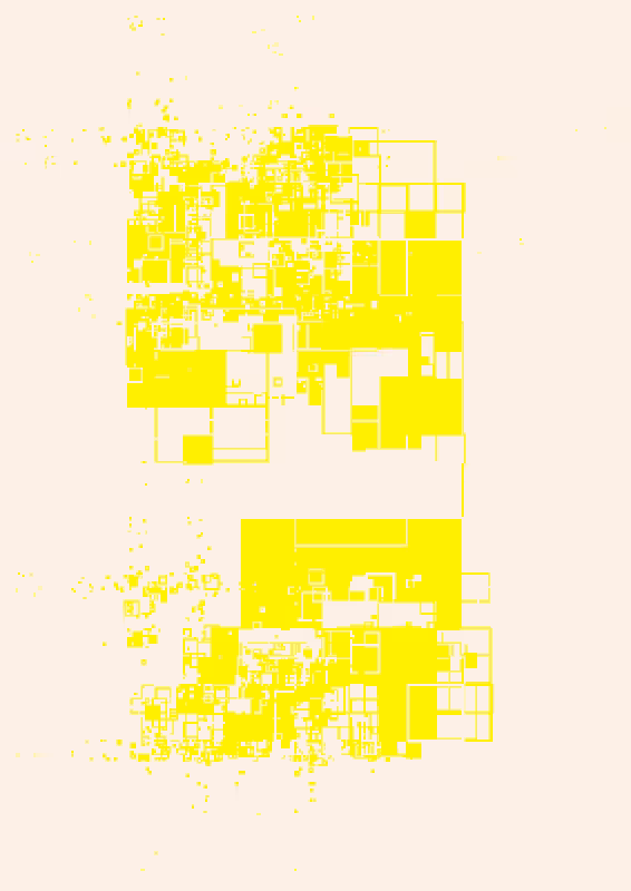 SQUARE GAMES #97