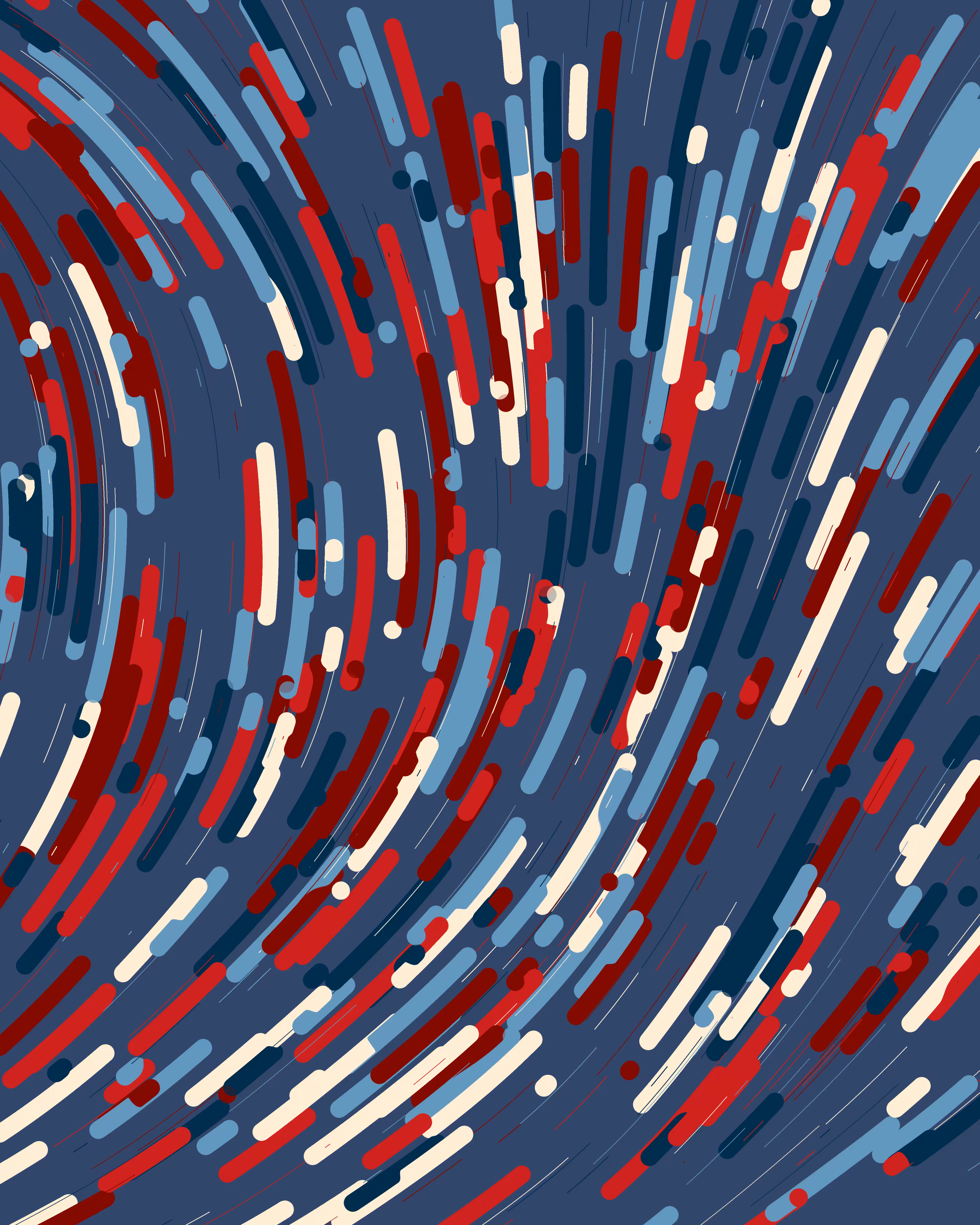 Wavelength #996