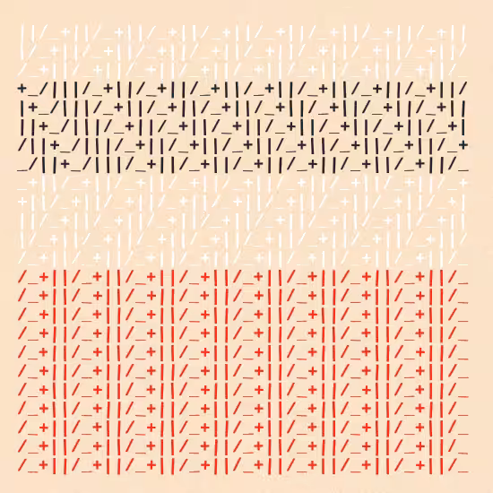 /--/--/ #25