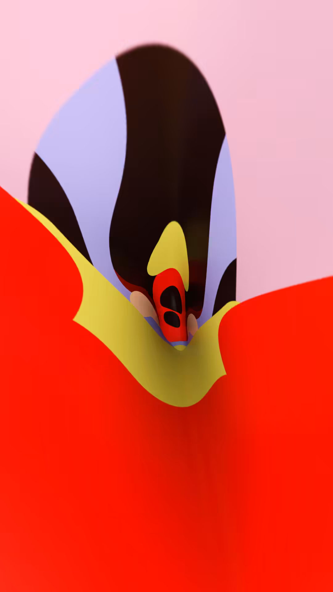 13130069