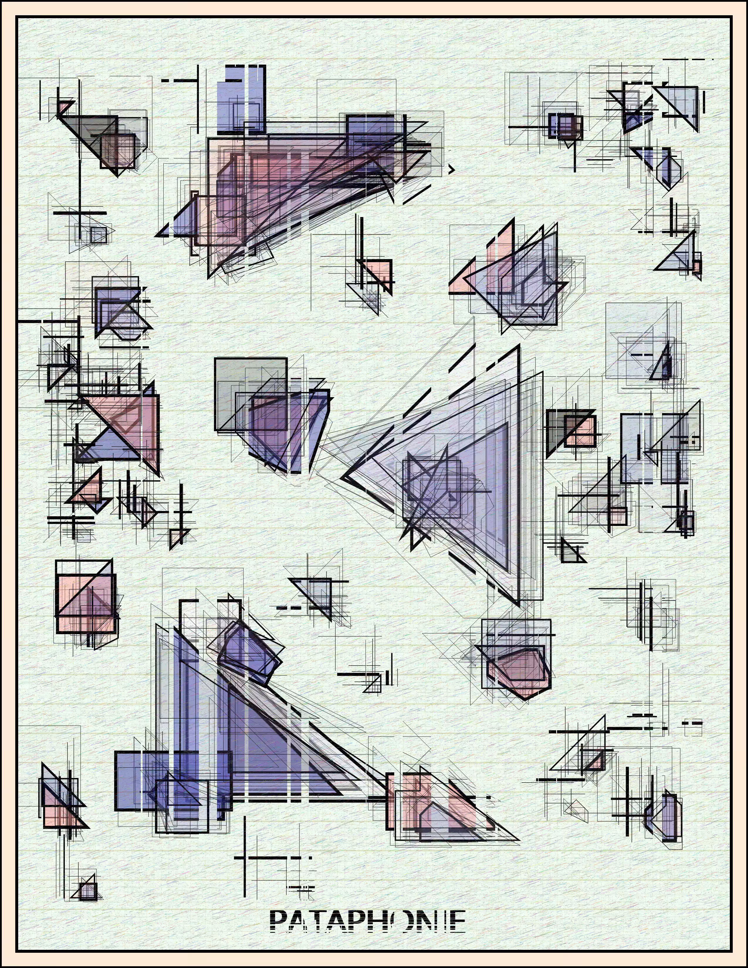 NWW Sketchbook #39