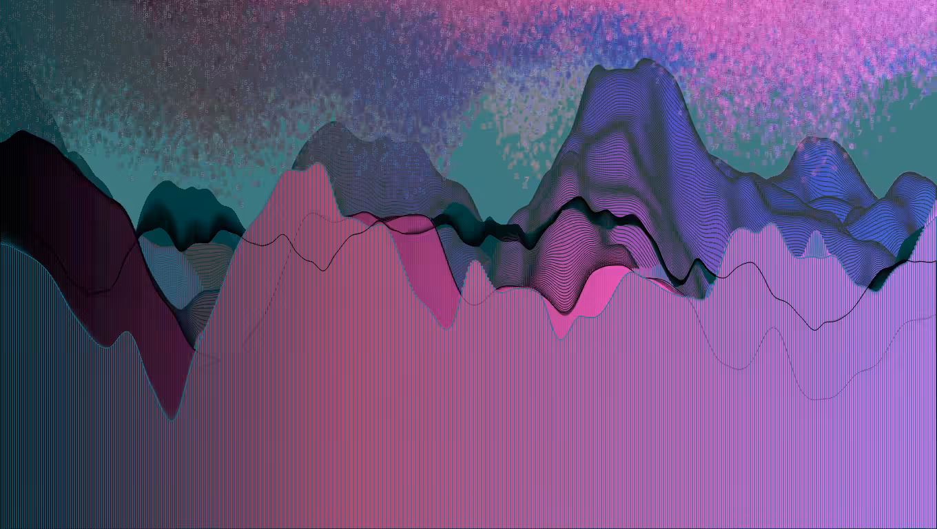 CryptoLandscape #82