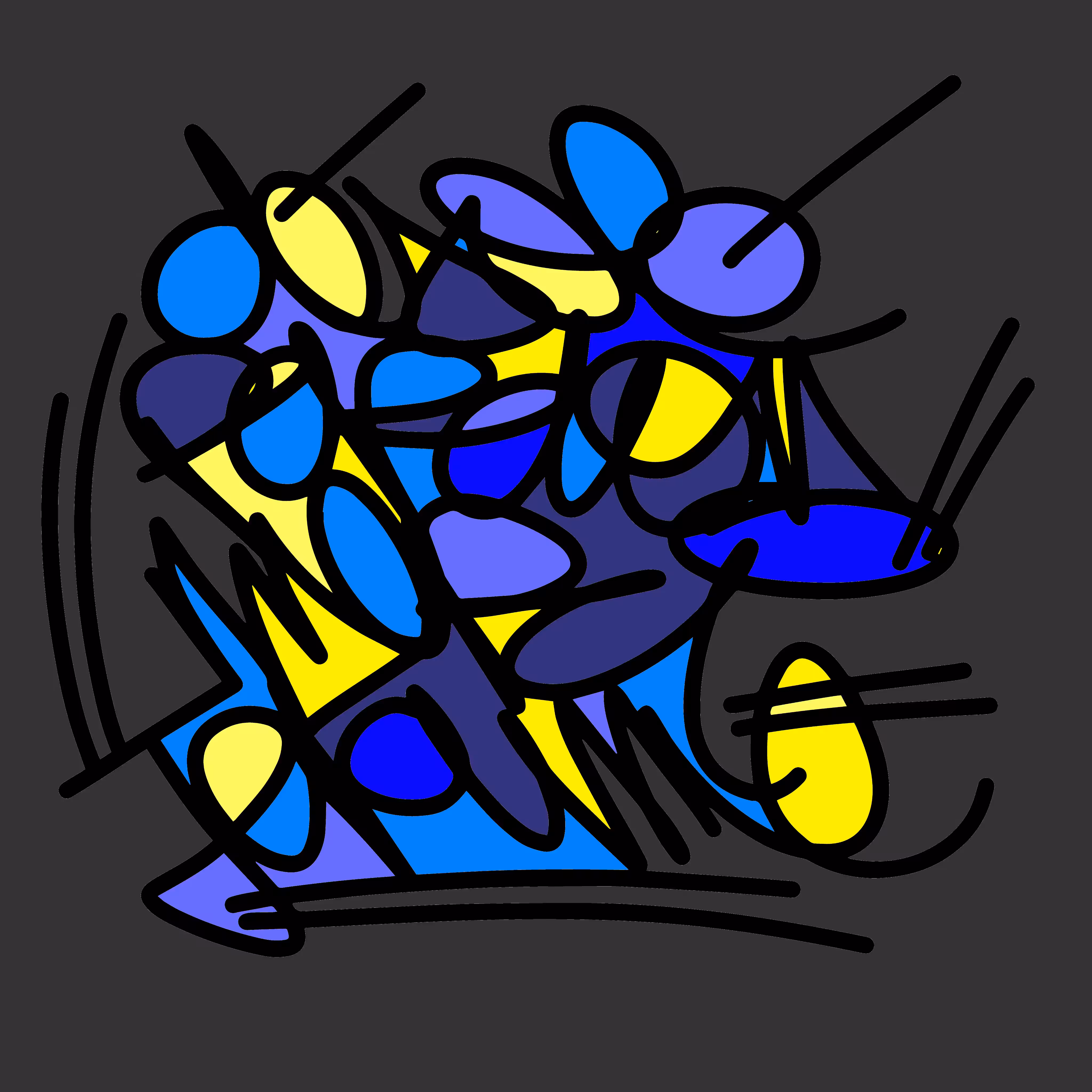 HOPONO #196