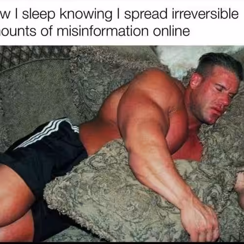 𒐪𒐪𒐪𒐪𒐪𒐪𒐪𒐪𒐪 #3