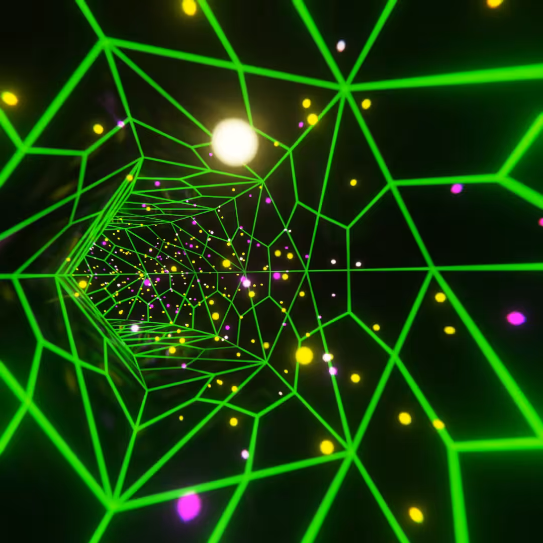 #3 Wishes that are pure illusion