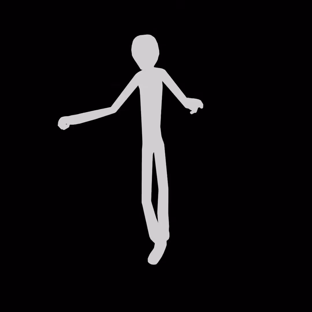 stickalone/reverse
