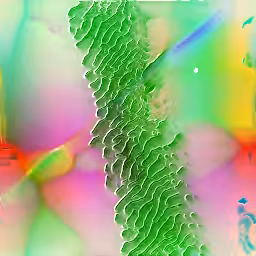 waves #643