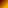 Hues #06