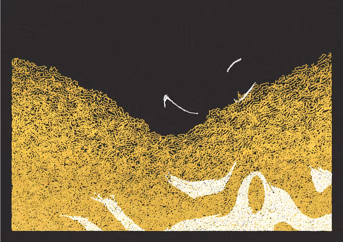 Plottable Mandelglitch #59
