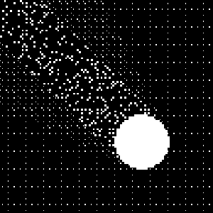 KSOE: The Fall