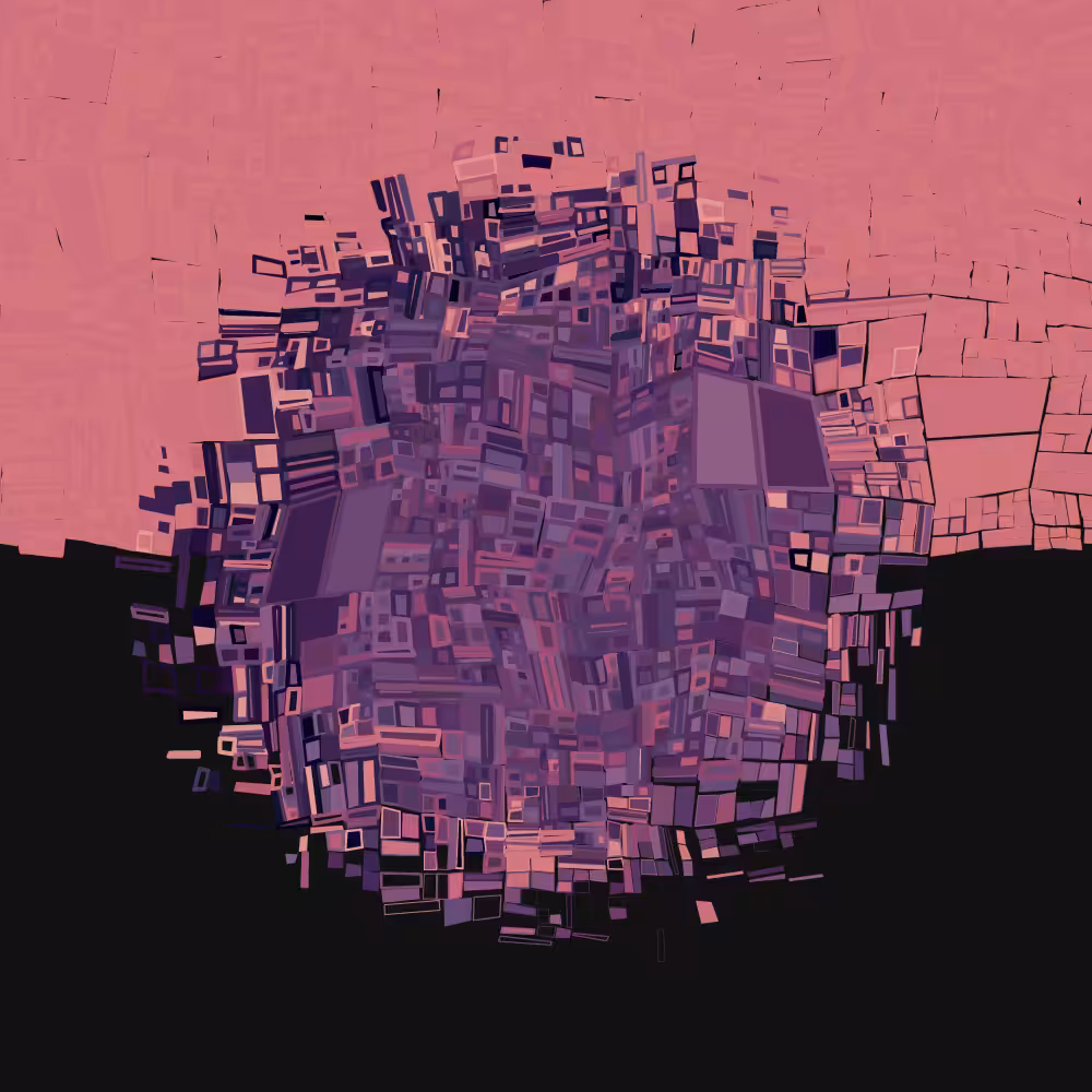 unfold.circle #94