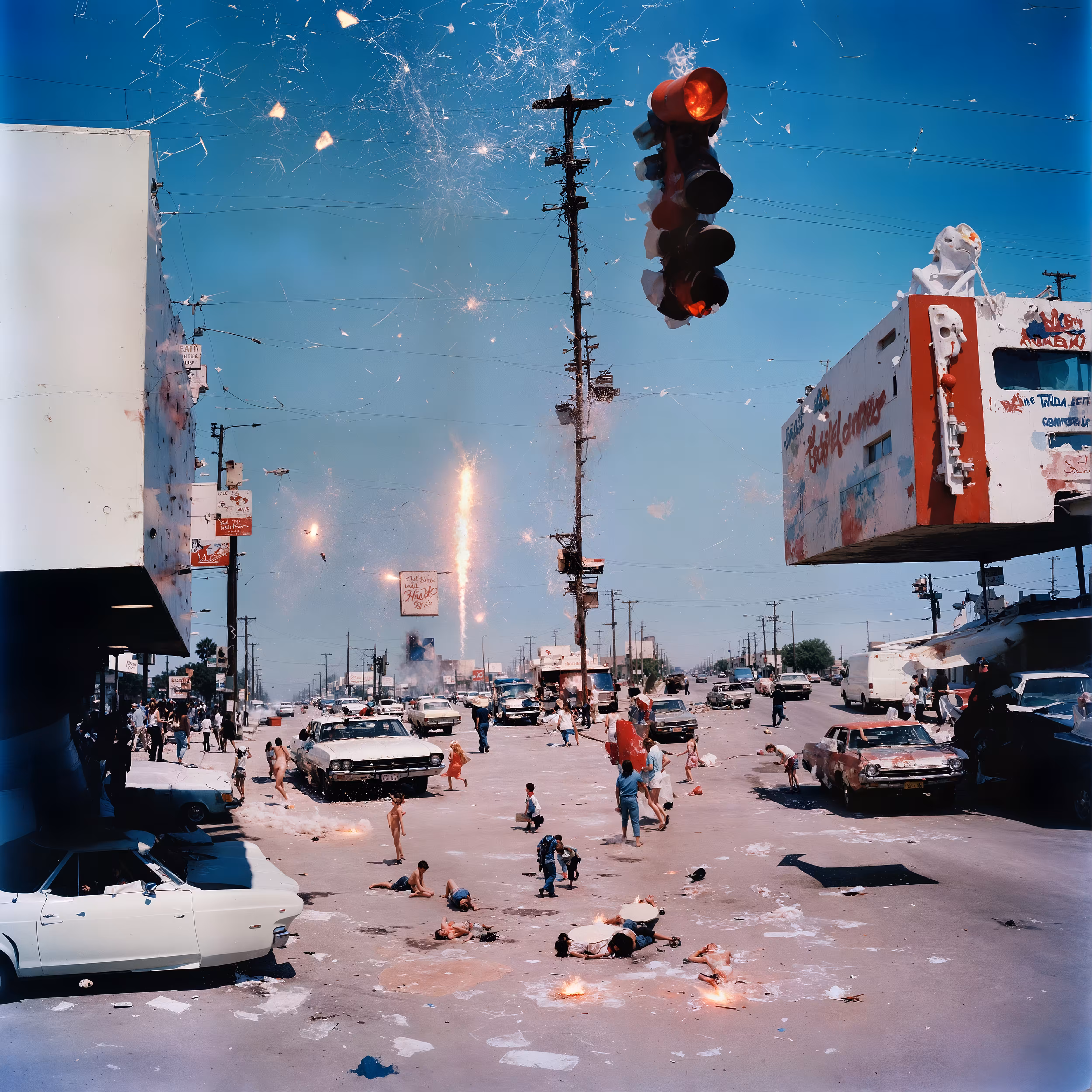 Meyerowitz