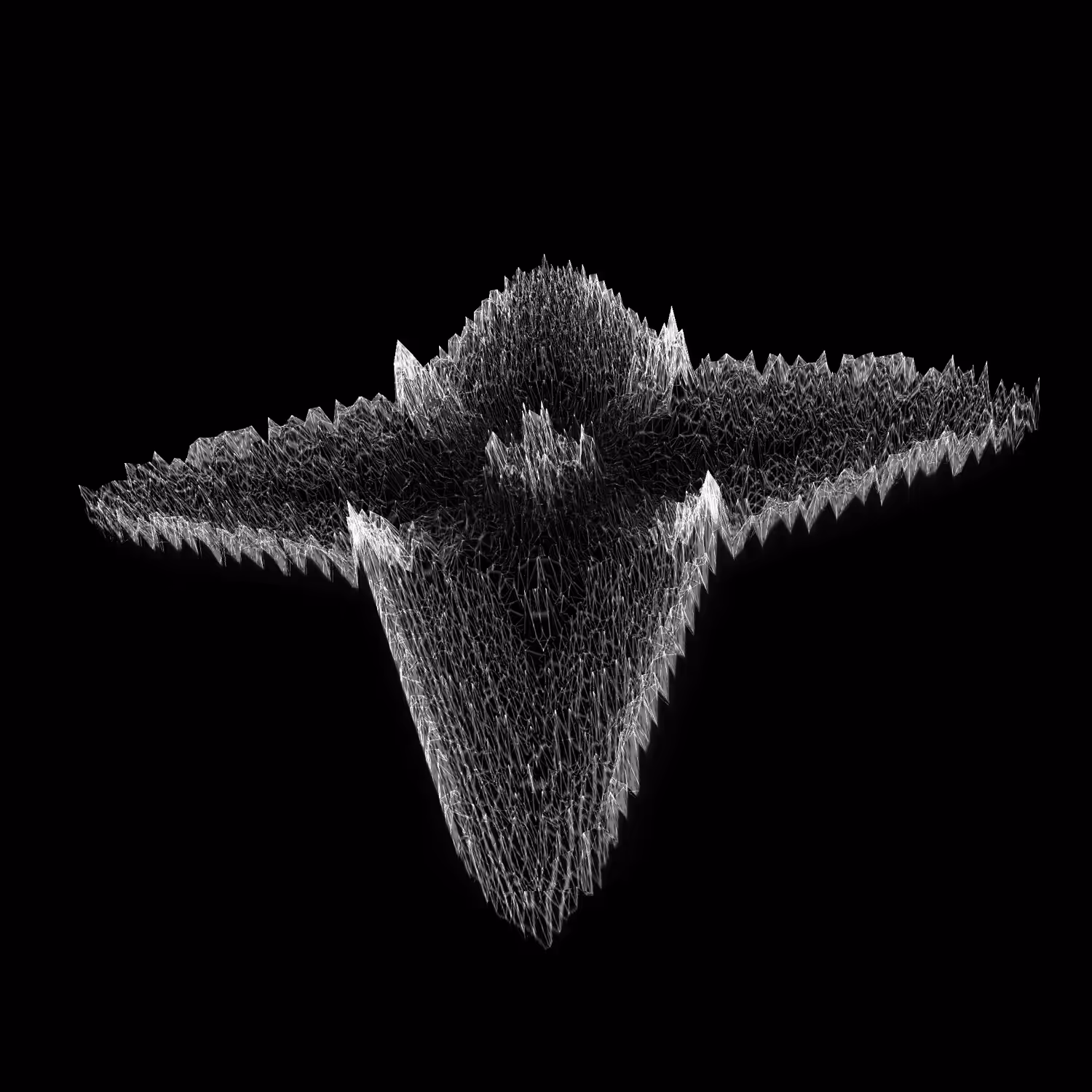 darkglass