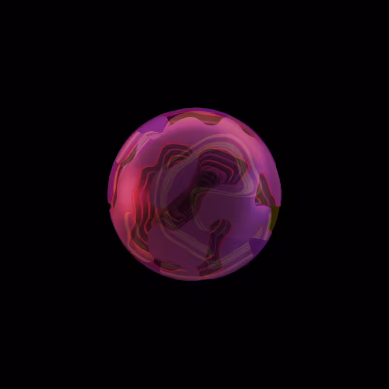 SynDevice #2798