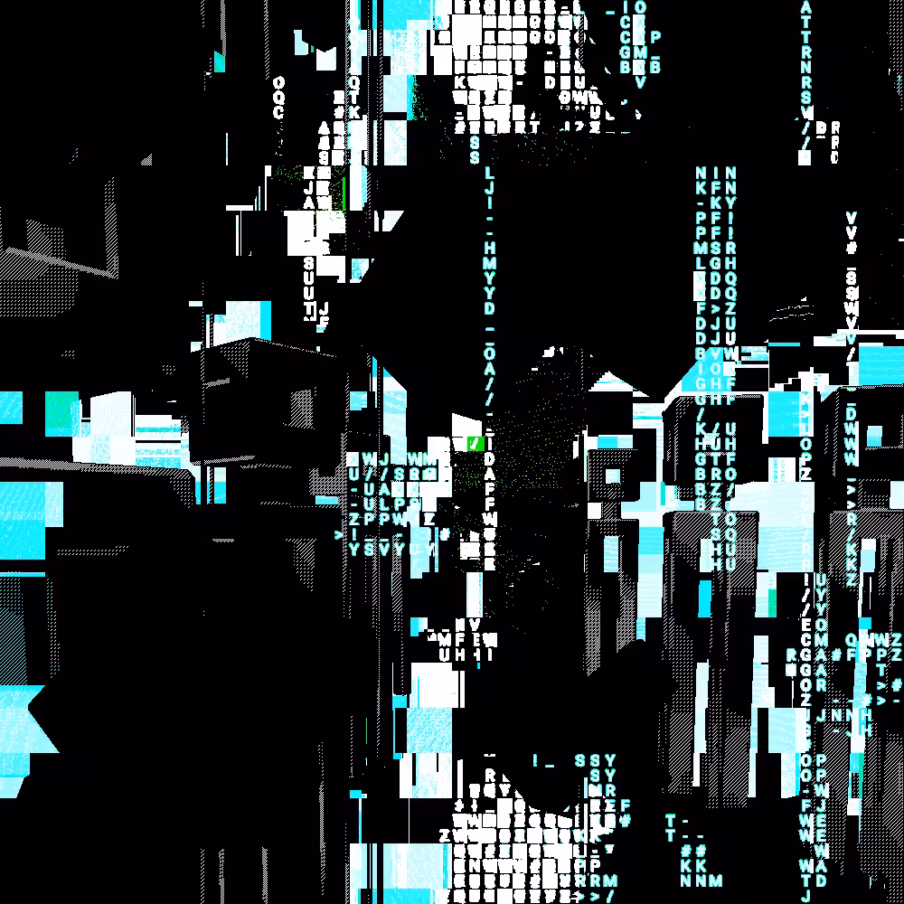 *pl[ASCii]23 #68