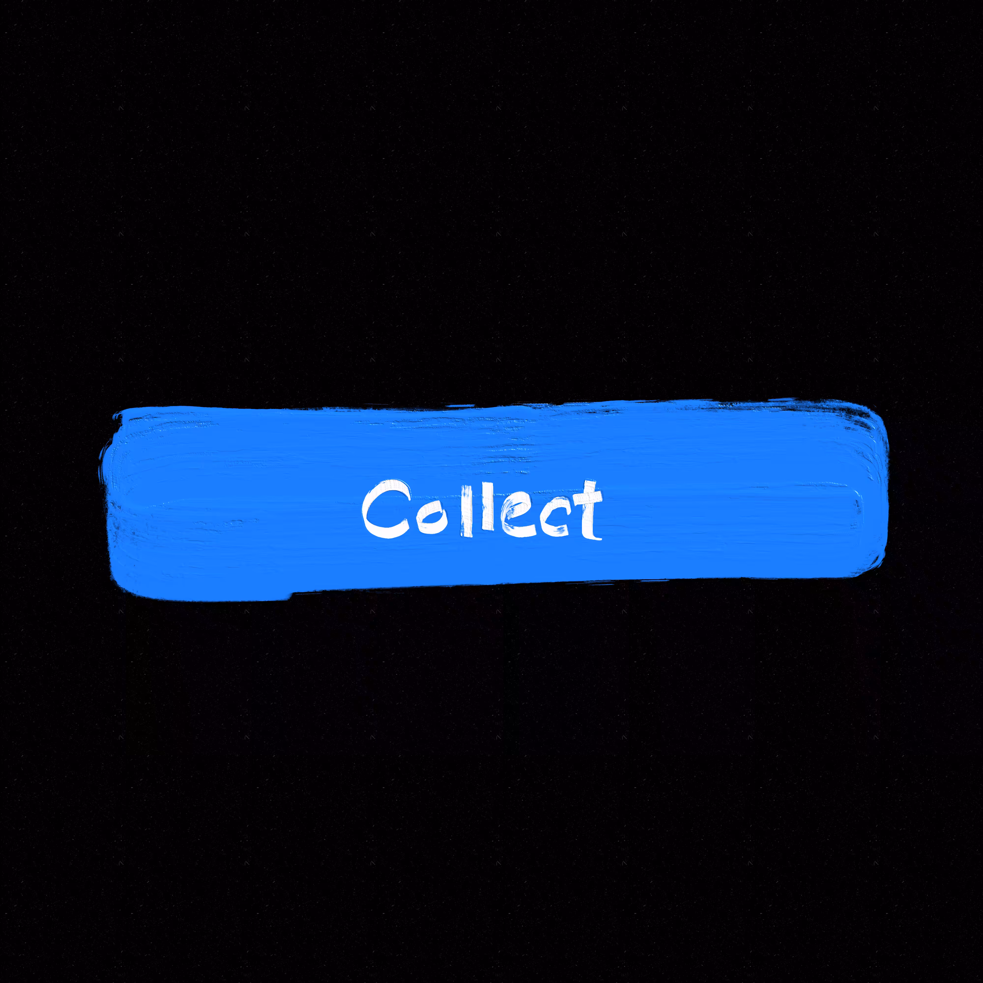 Rodeo posts: collect