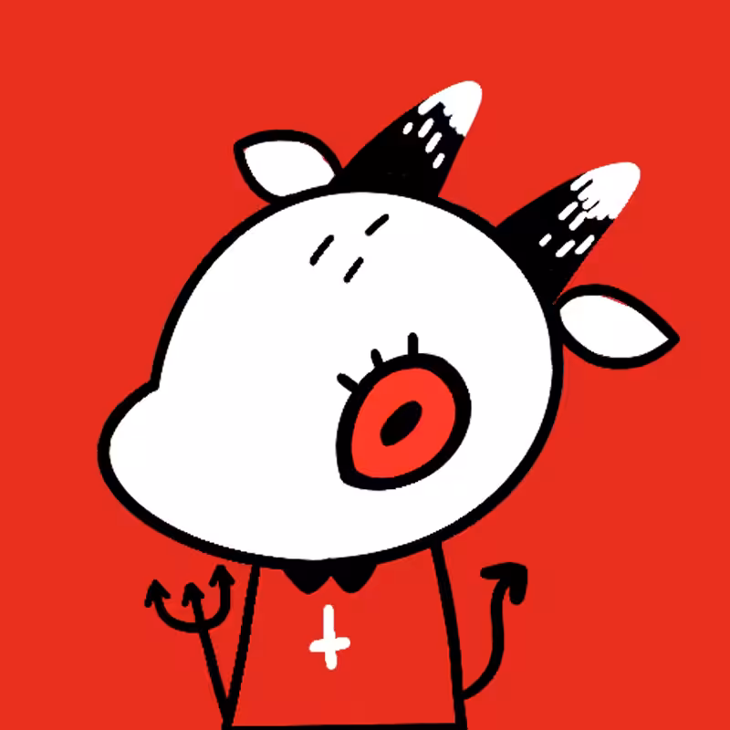 #05-EVIL