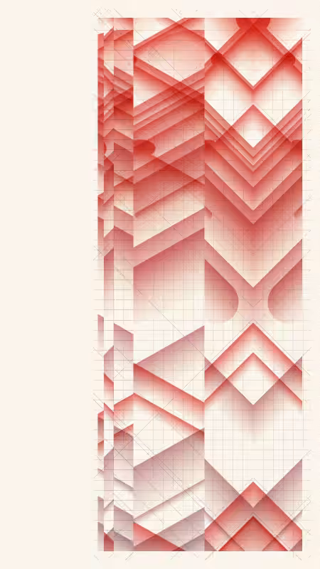 Conveying Opulence #26