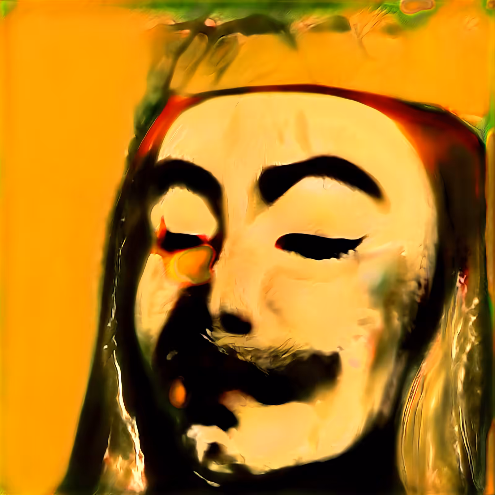 𝐵𝑒𝒶𝓊𝓇𝑒𝑔𝒶𝓇𝒹𝑒 𝒫𝑜𝓁𝑒𝓉𝓉𝒾