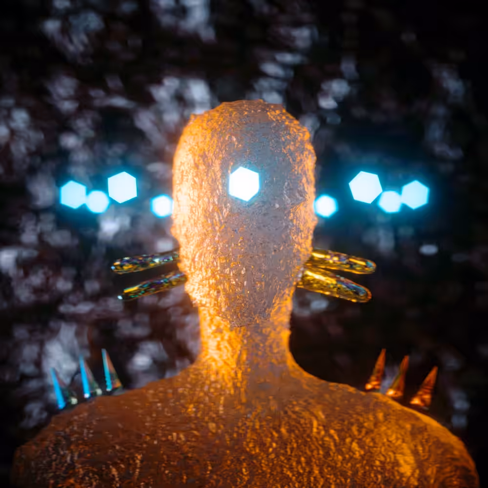 Artheads #322