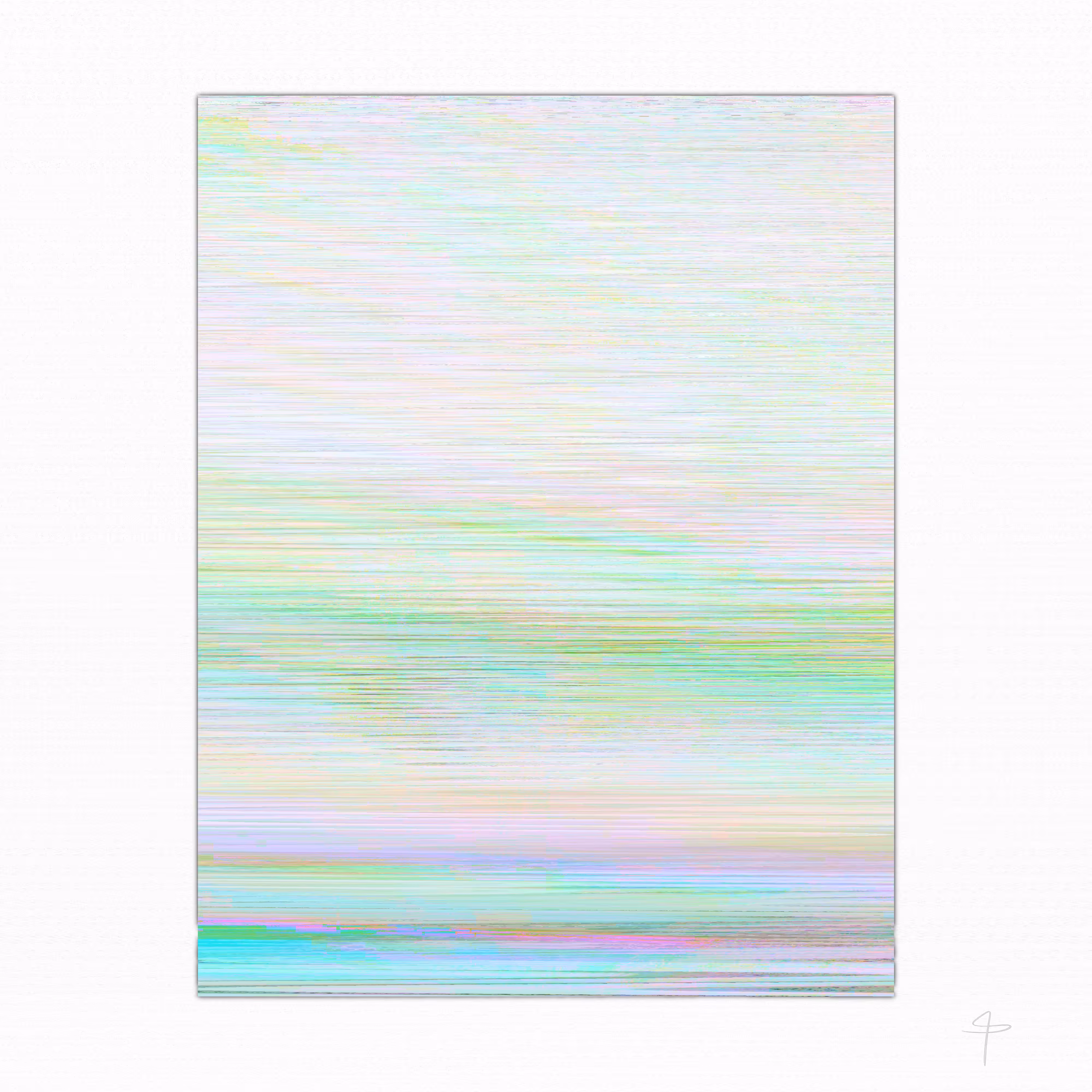 Reflection #9