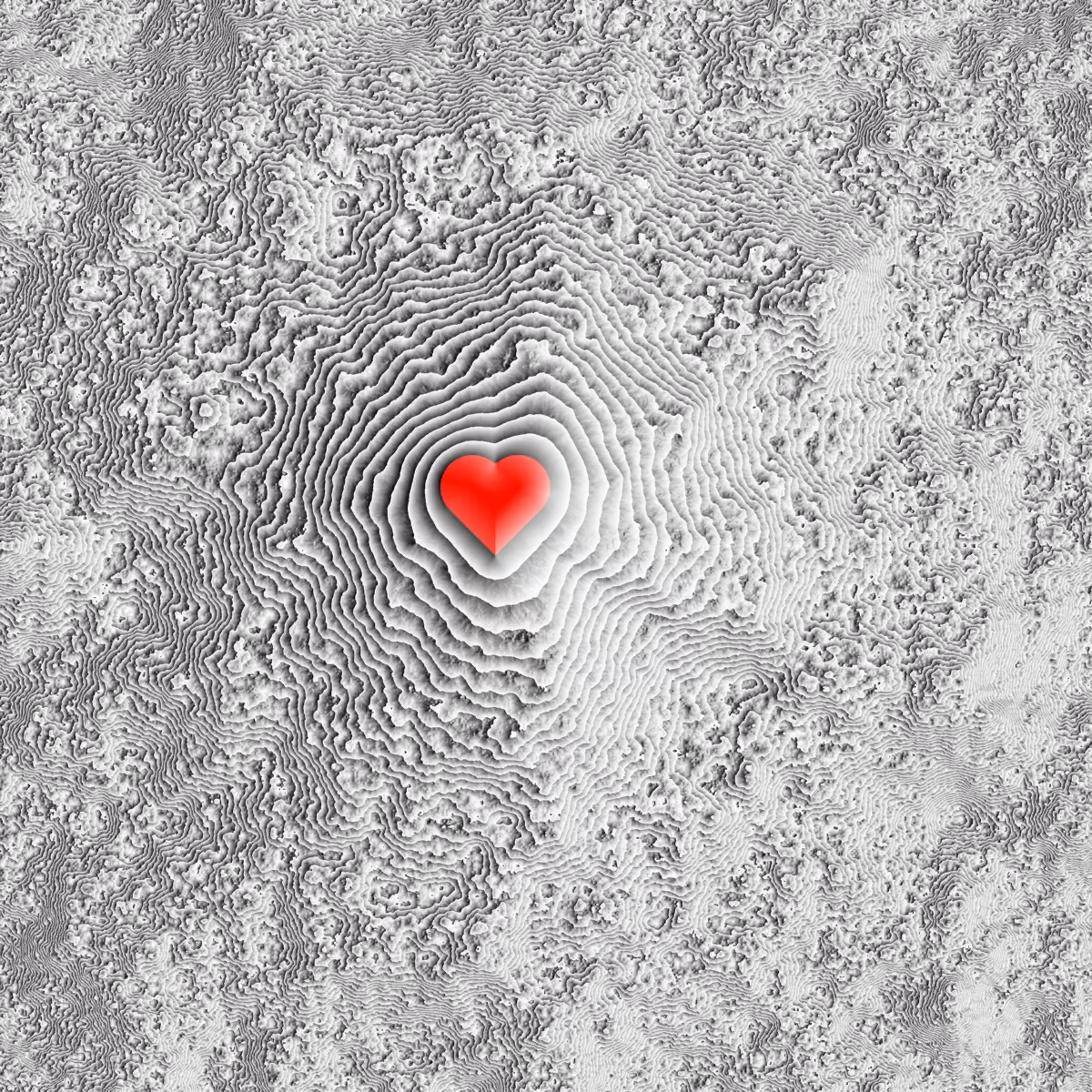 Desolate Hearts #27