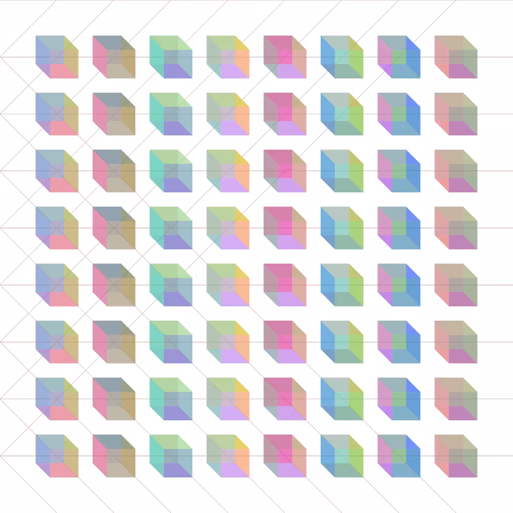 g l a s s #636