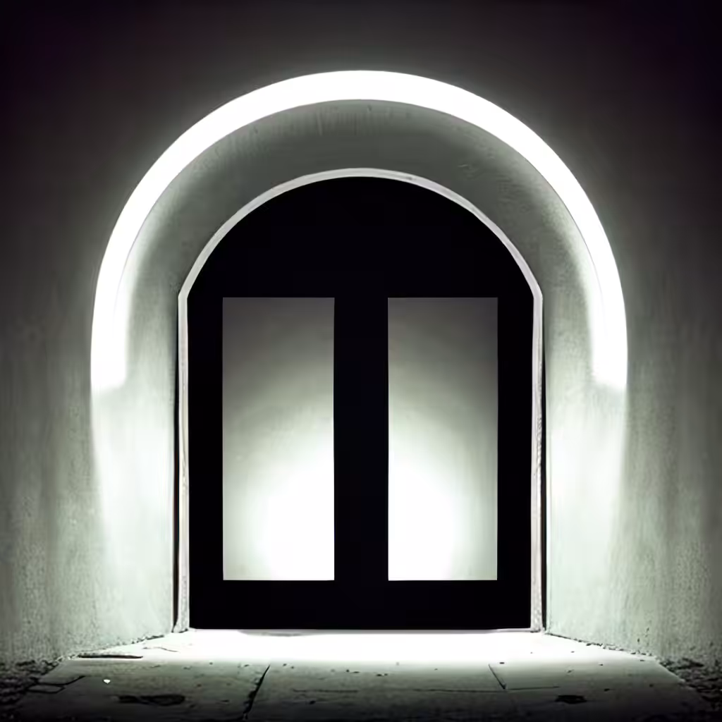 p0rtal #92