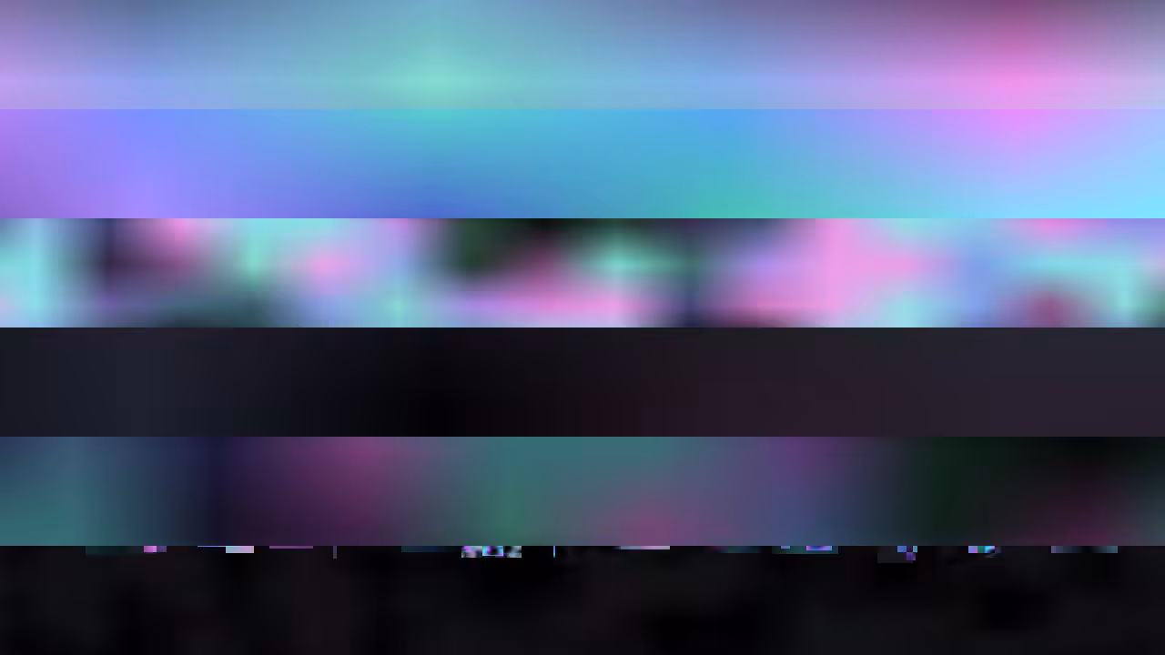 ZOOM (4hwf) #66