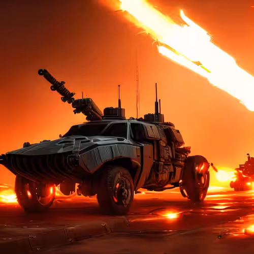 battle-machines 0582