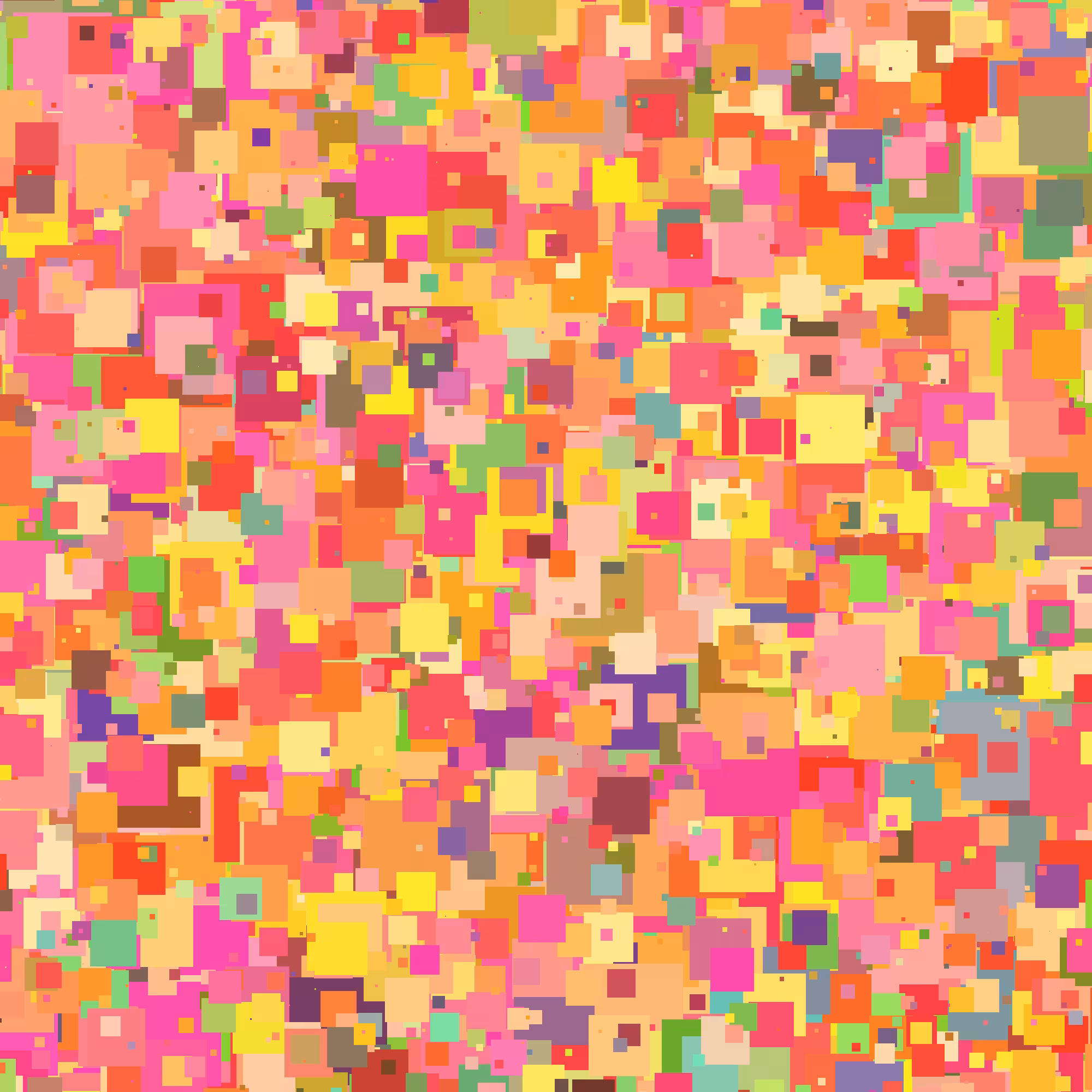 colorblock #240