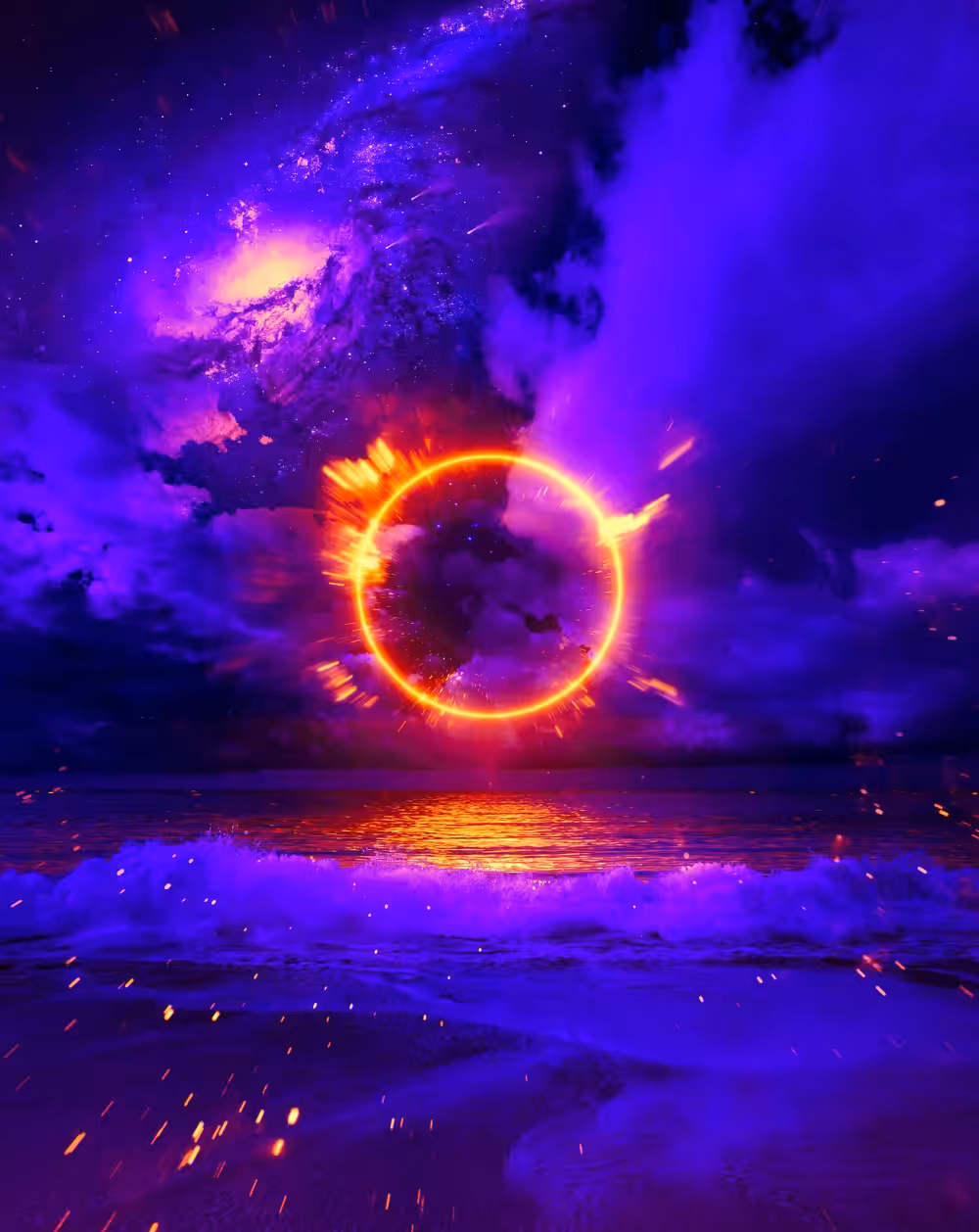 Circular