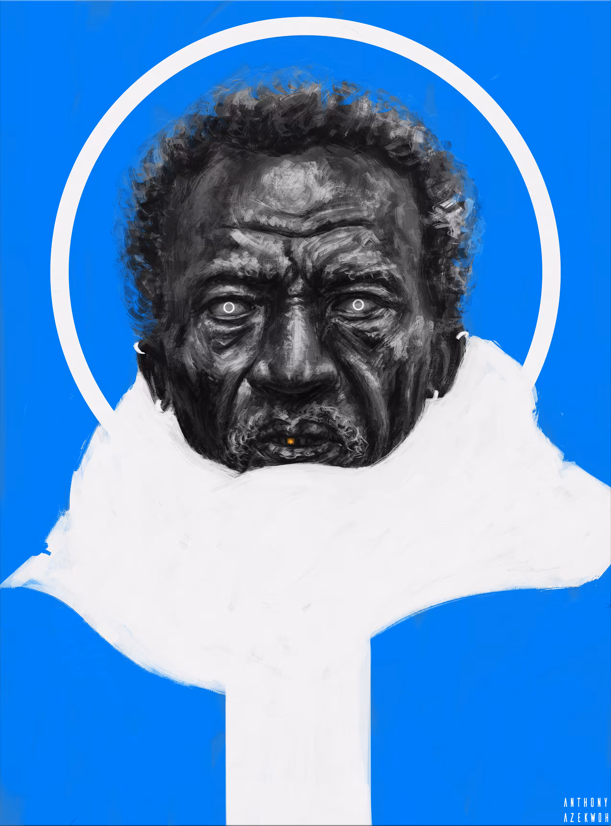 The Prophet