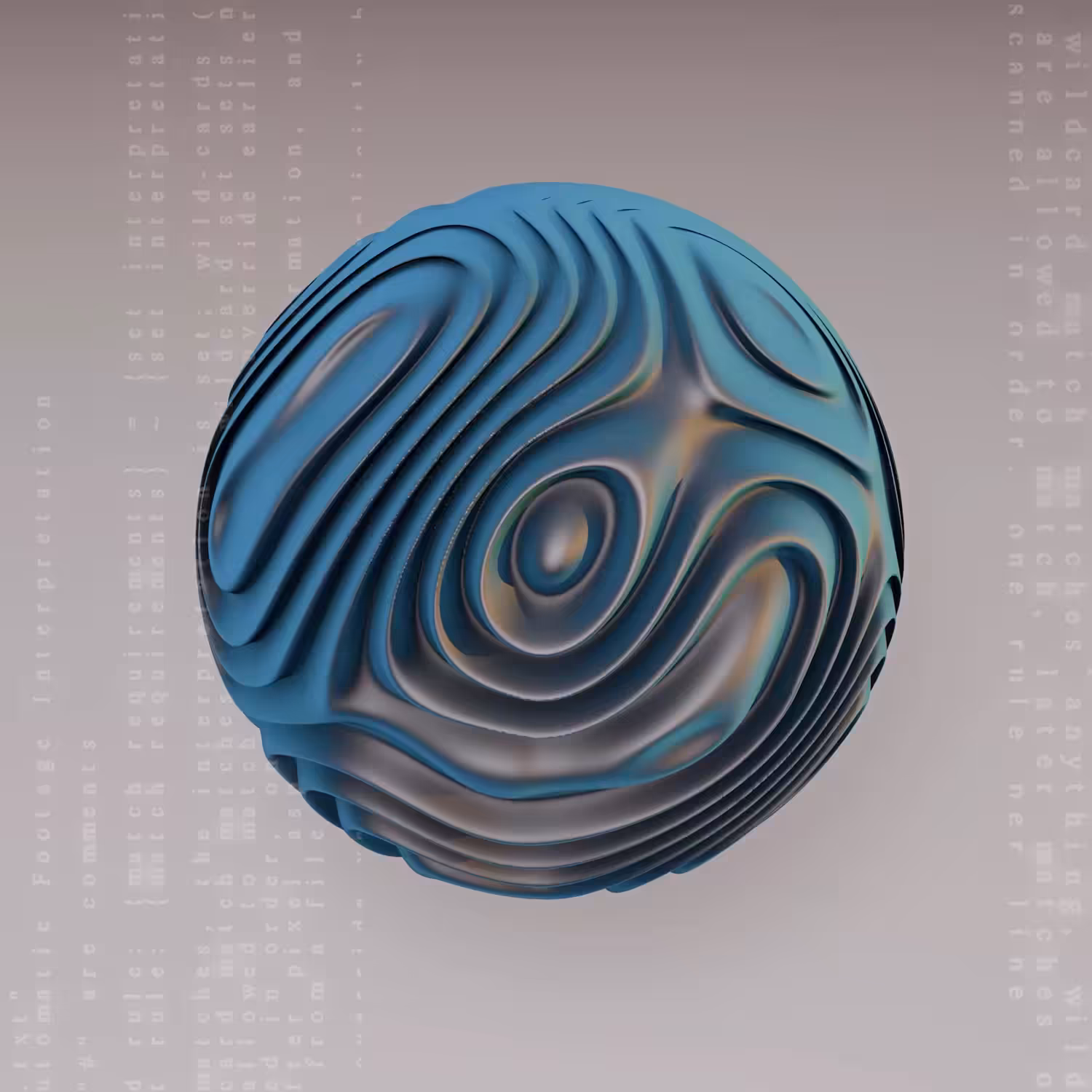 Code #001