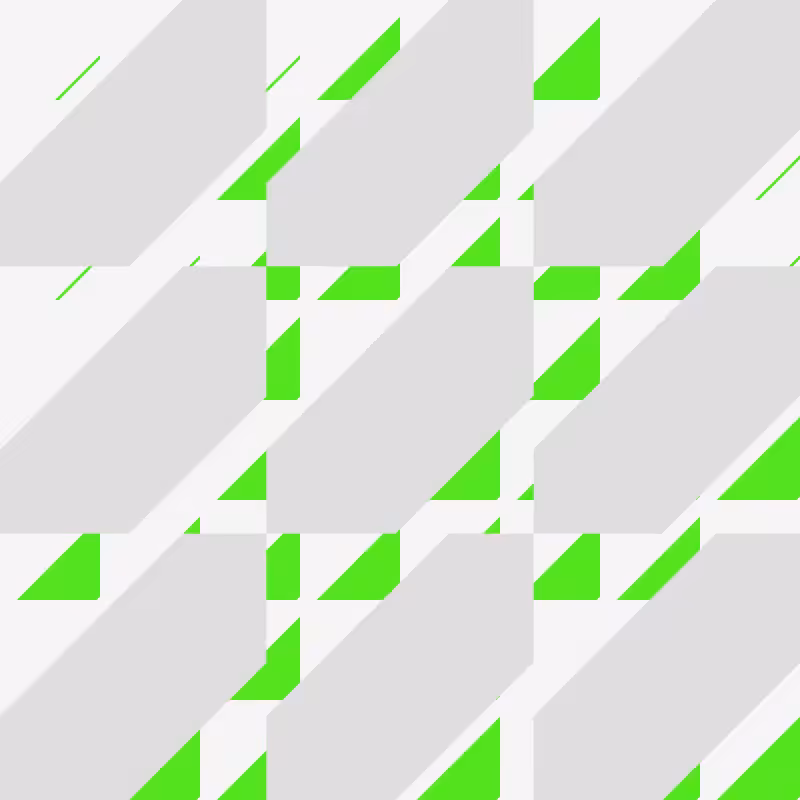 0493 #11