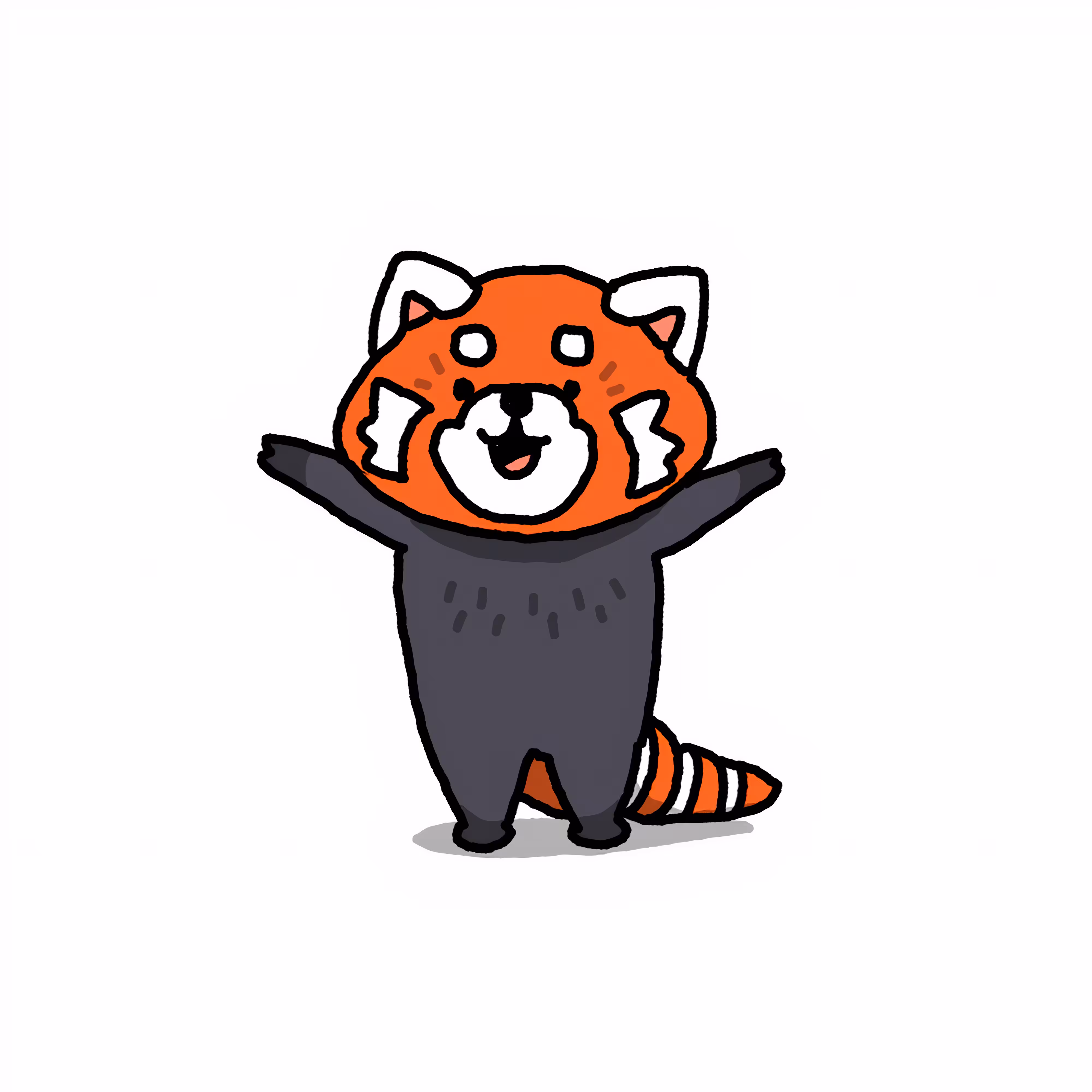Little Friends: Akito