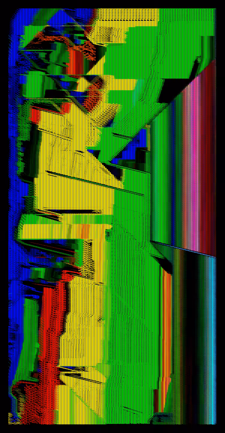 Notch #23
