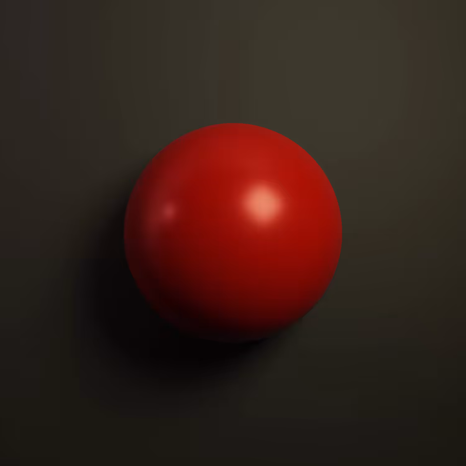 #03_Sphereone_