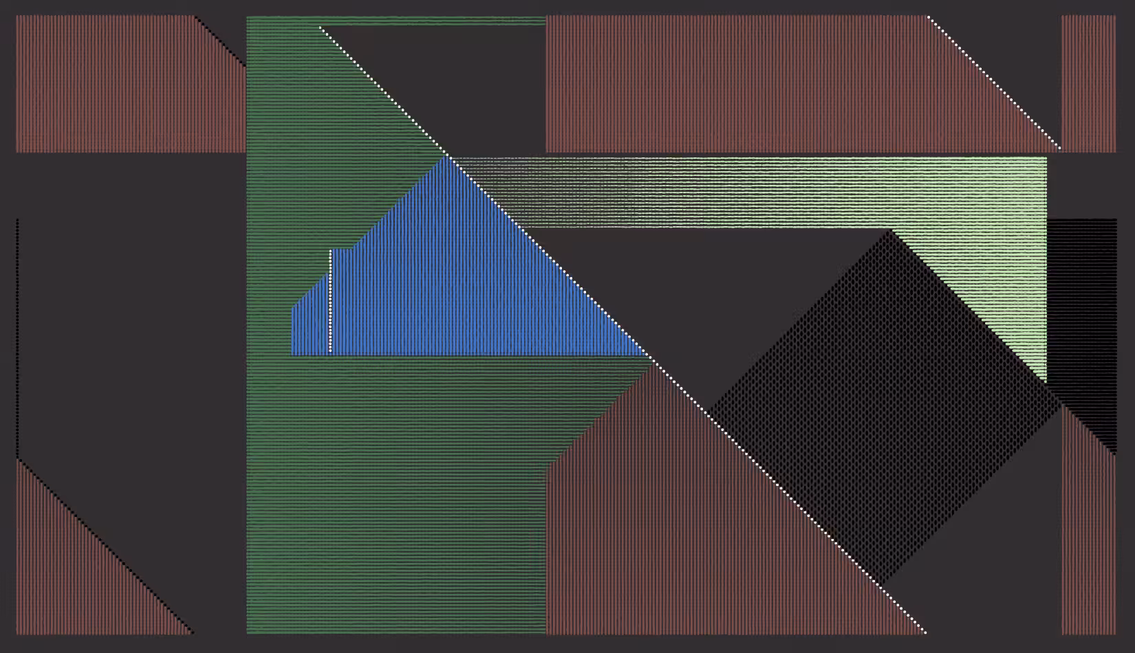 Point(); Line(); Plane(); #249