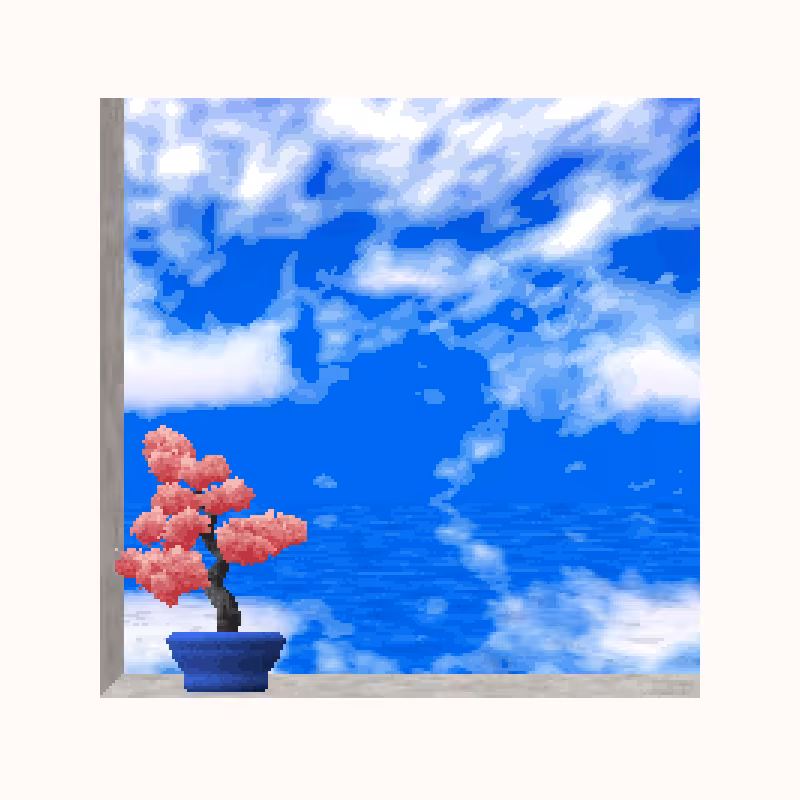 View #48