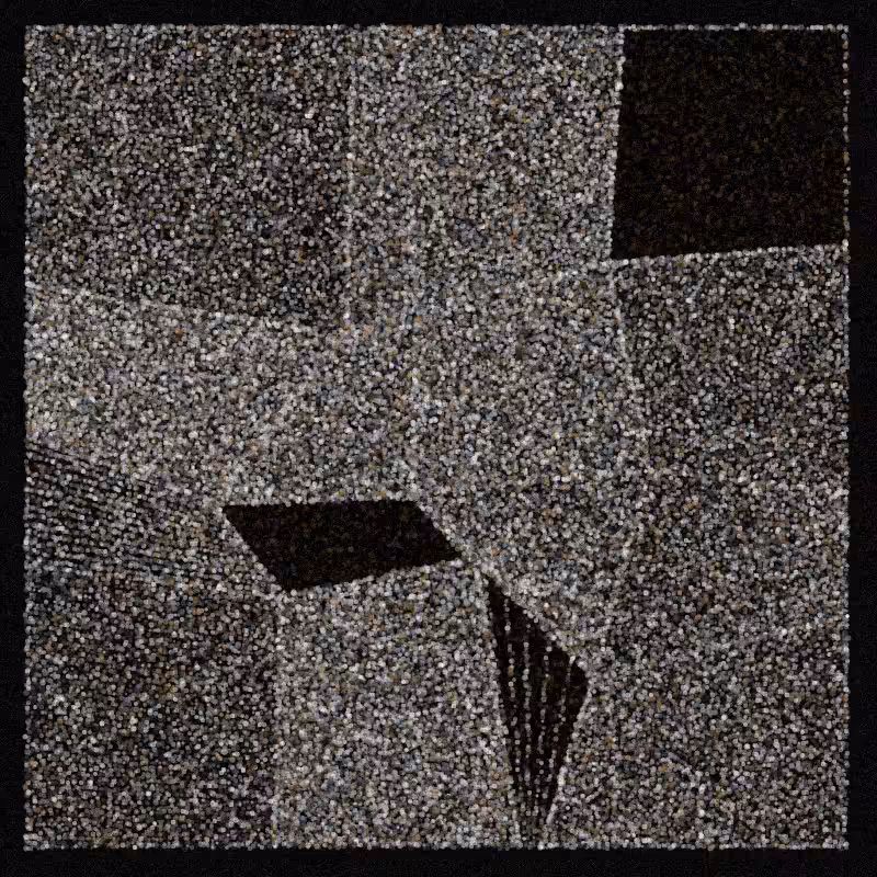 Concrete #371