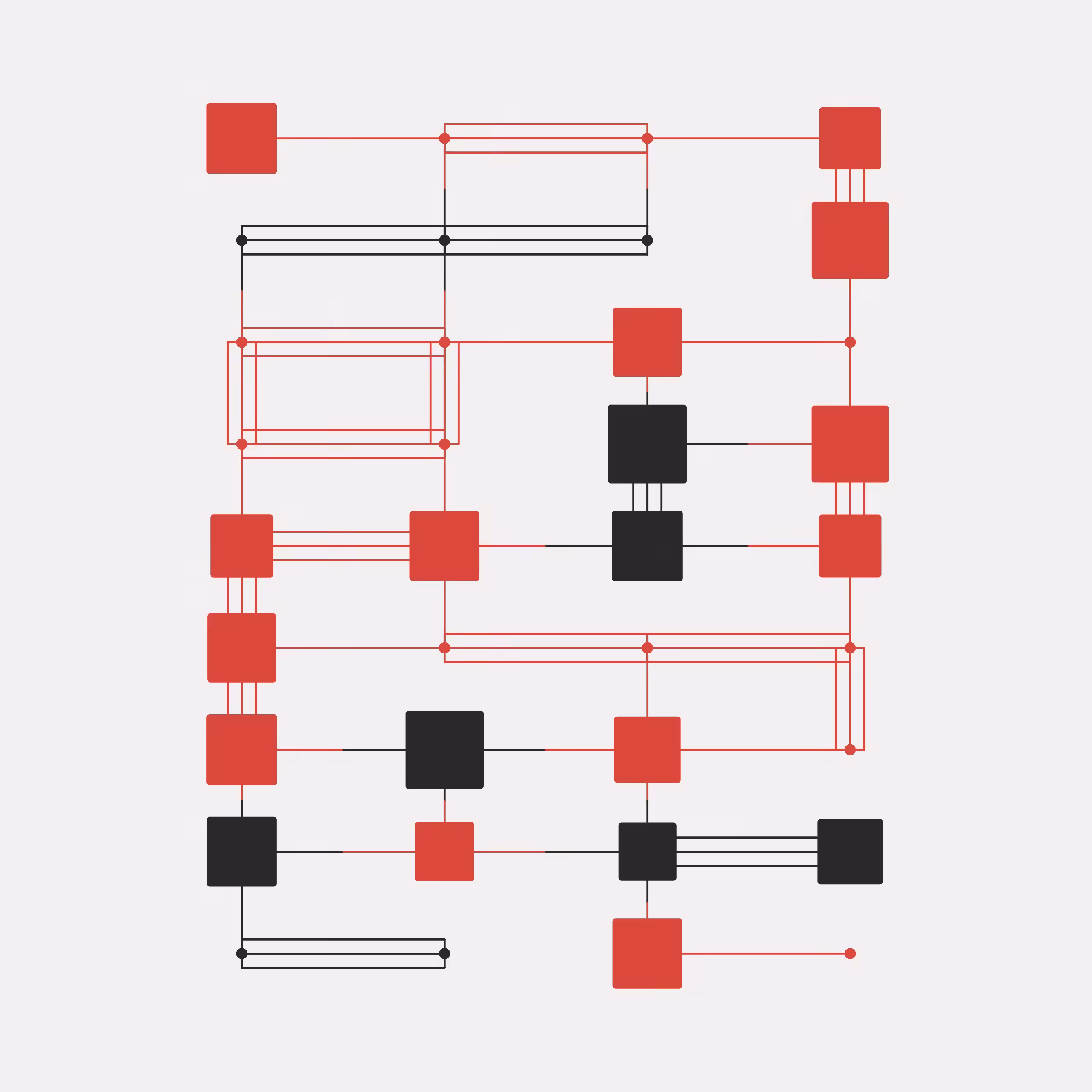 Match and Connect #70