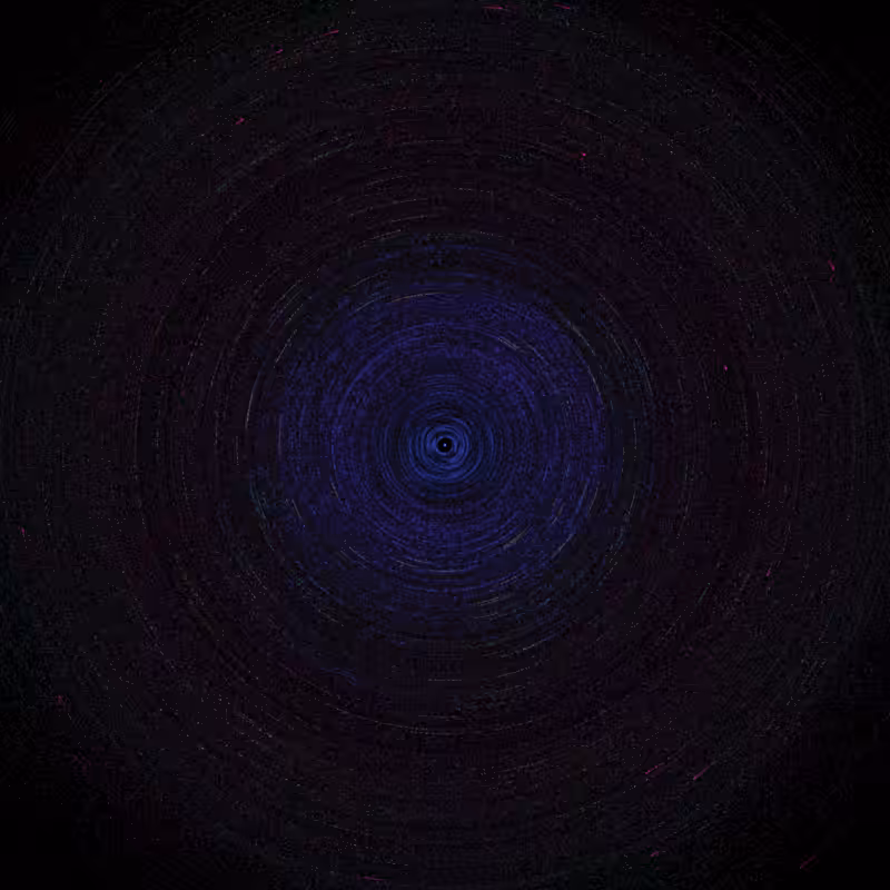 Galaxy Brush #32