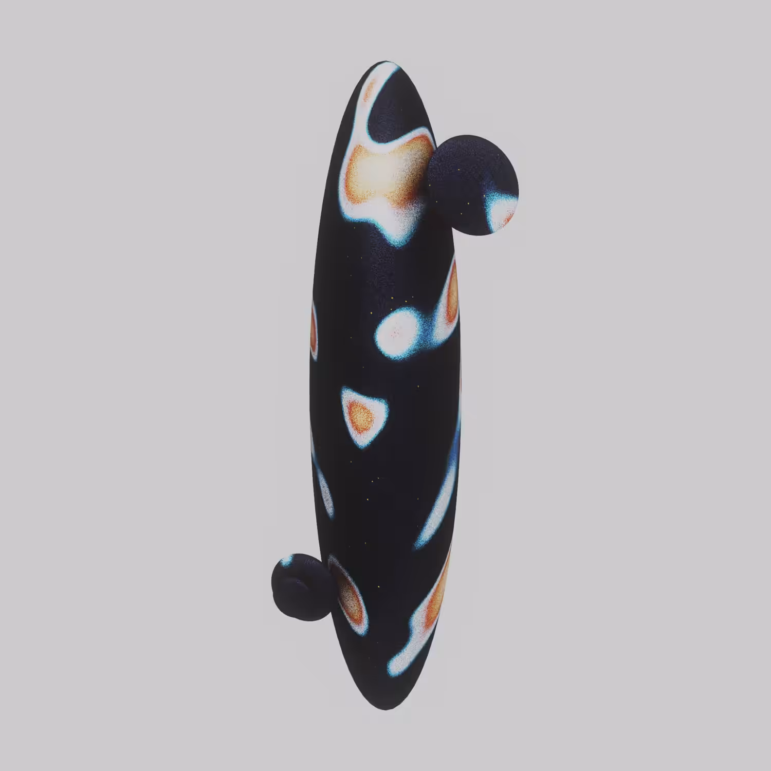OPAL_EA_Epsilon