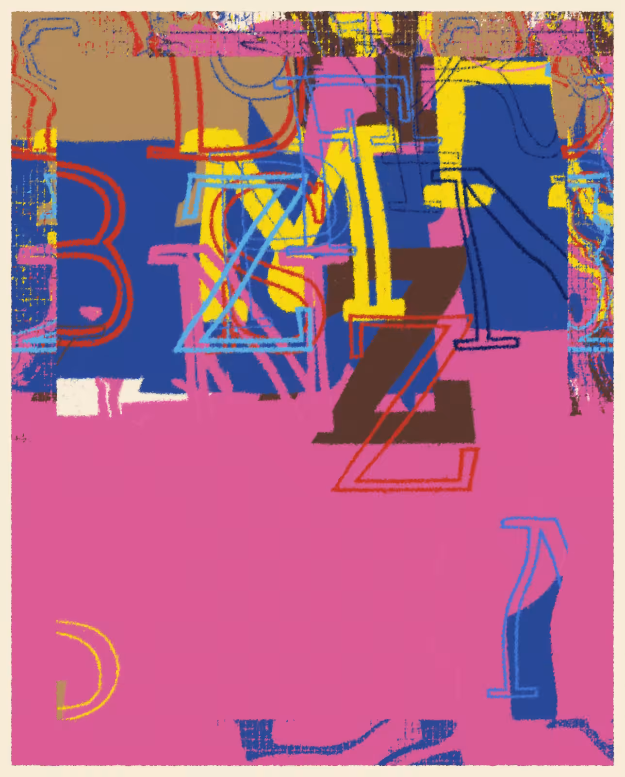 GRAPHEME #69