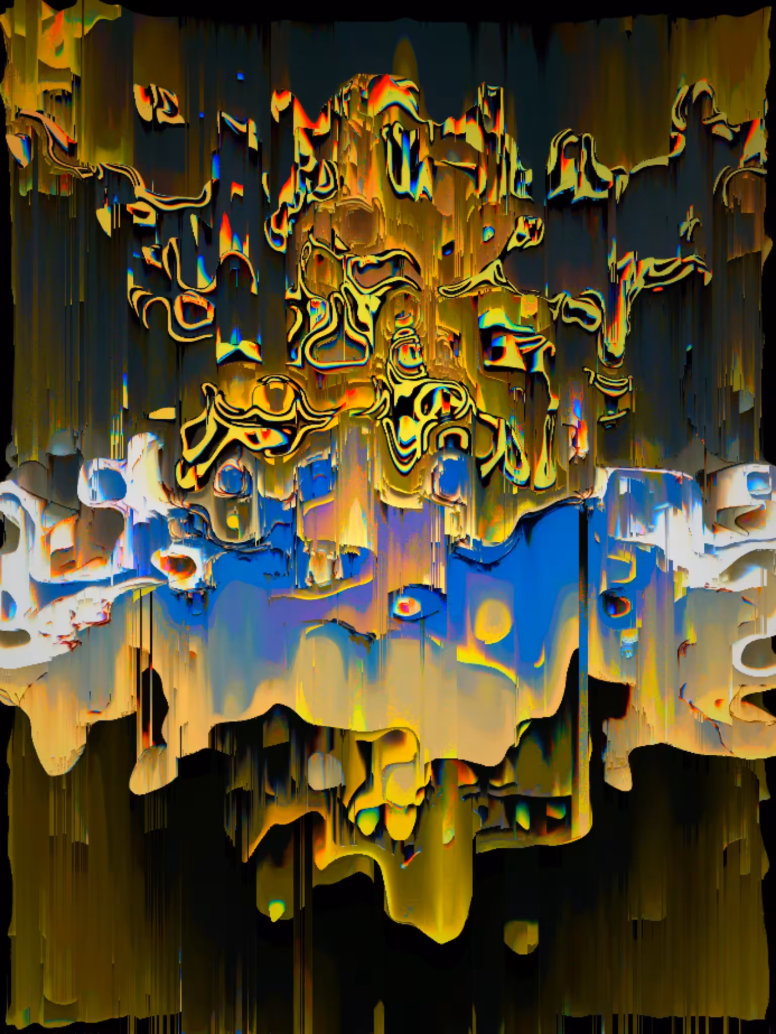 Higher