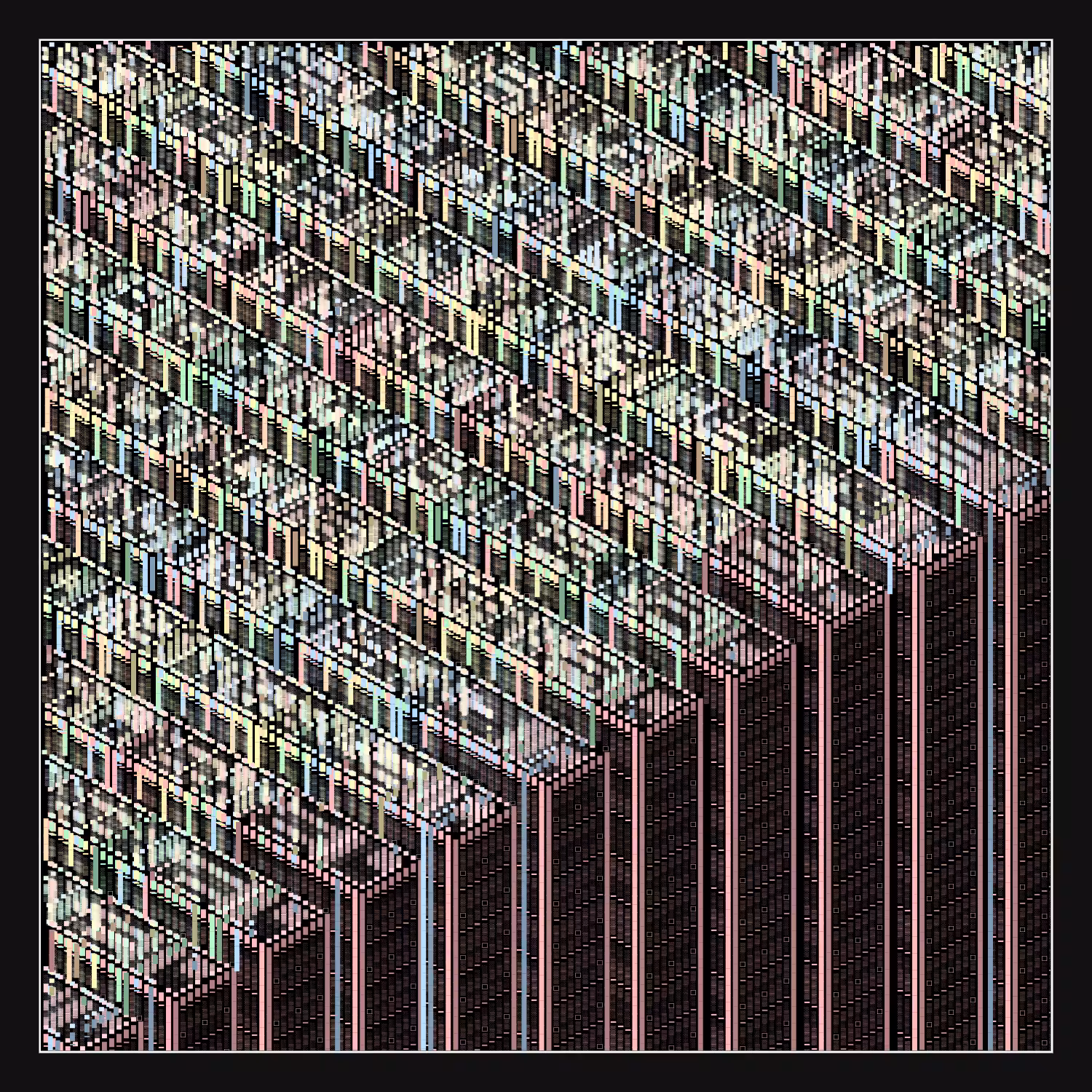 m e t r o #499