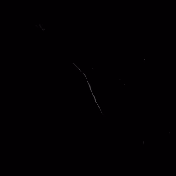 Imam Kikou ft. F2F - ASA